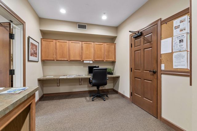 7100 Metro Boulevard 104, Edina, MN 55439