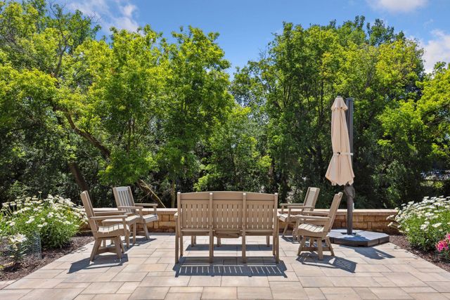 7100 Metro Boulevard 104, Edina, MN 55439