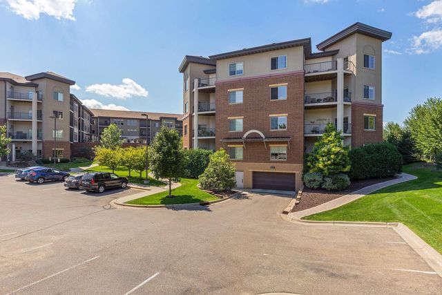 7100 Metro Boulevard 104, Edina, MN 55439