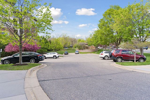 7100 Metro Boulevard 104, Edina, MN 55439