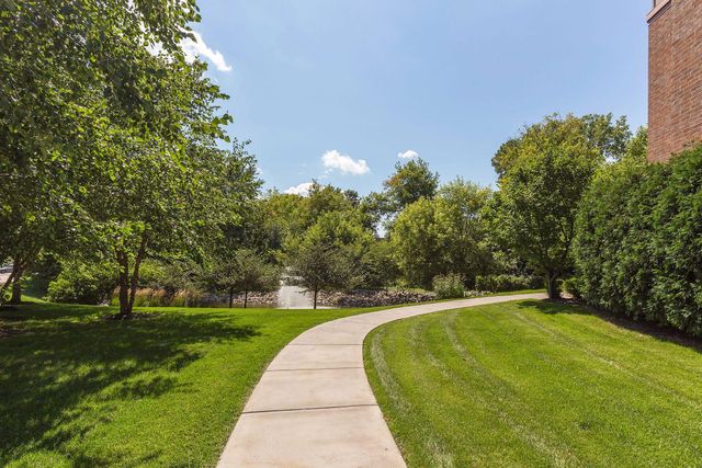 7100 Metro Boulevard 104, Edina, MN 55439