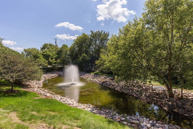7100 Metro Boulevard 104, Edina, MN 55439