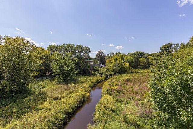 7100 Metro Boulevard 104, Edina, MN 55439