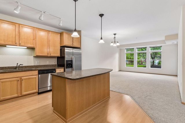 7100 Metro Boulevard 104, Edina, MN 55439