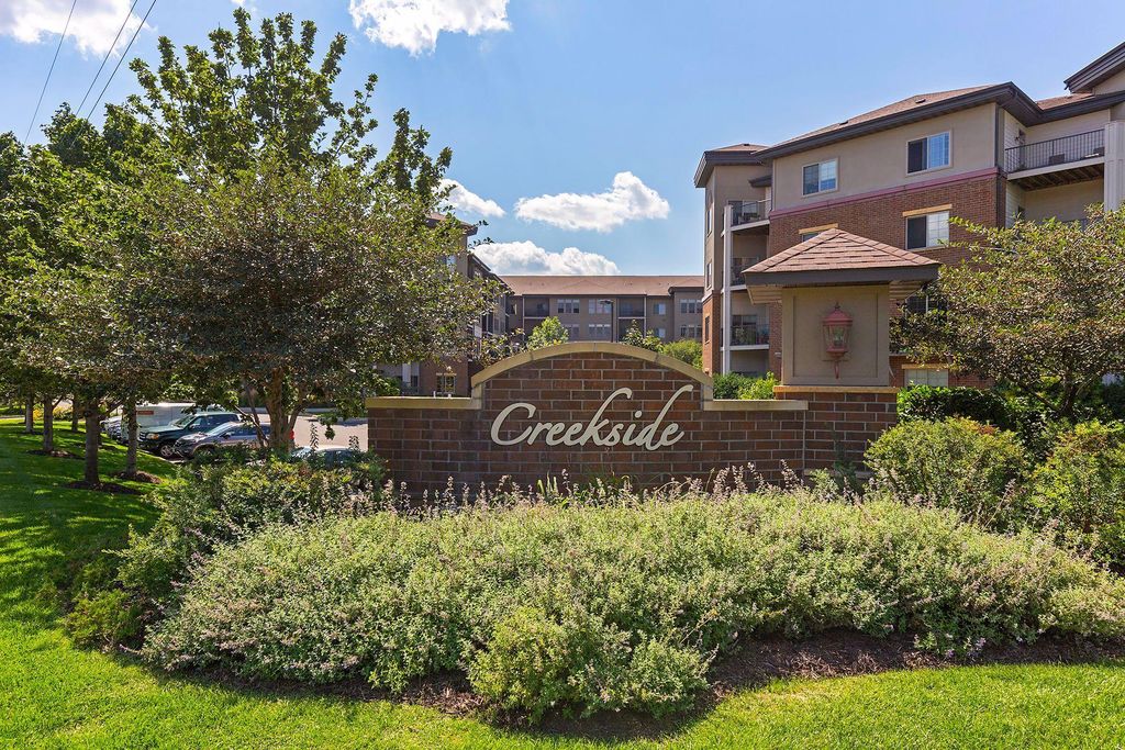 7100 Metro Boulevard 104, Edina, MN 55439