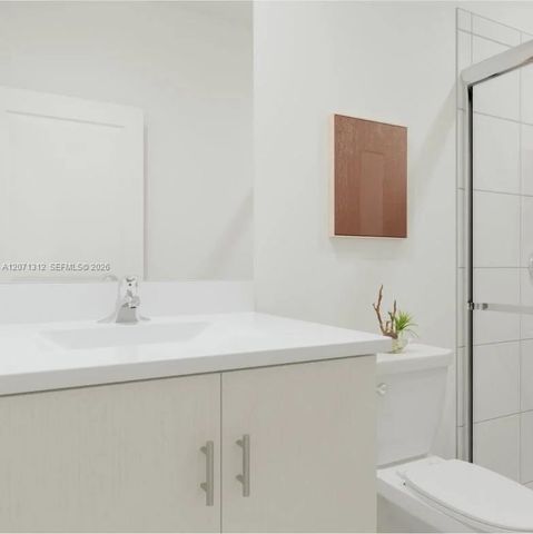 17603 SW 287 Street, Miami, FL 33030