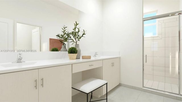 17603 SW 287 Street, Miami, FL 33030