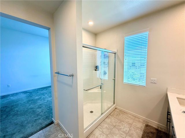 715 Winchester Drive, Oxnard, CA 93036