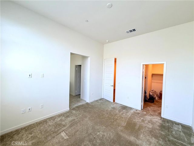 715 Winchester Drive, Oxnard, CA 93036