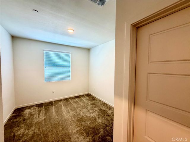 715 Winchester Drive, Oxnard, CA 93036