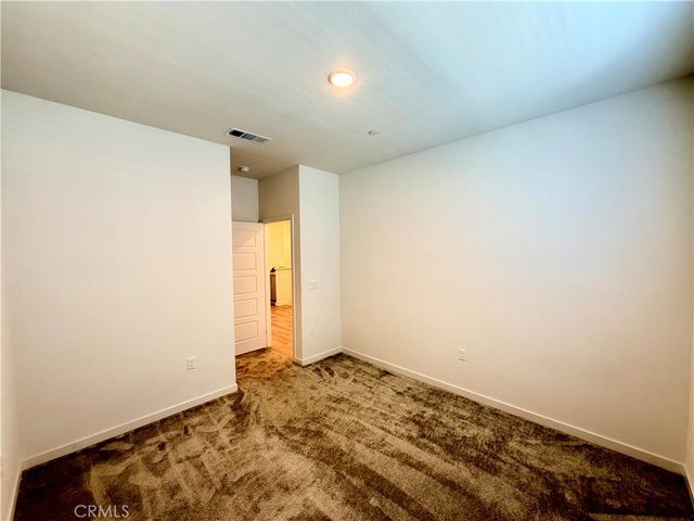 715 Winchester Drive, Oxnard, CA 93036