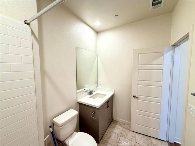715 Winchester Drive, Oxnard, CA 93036
