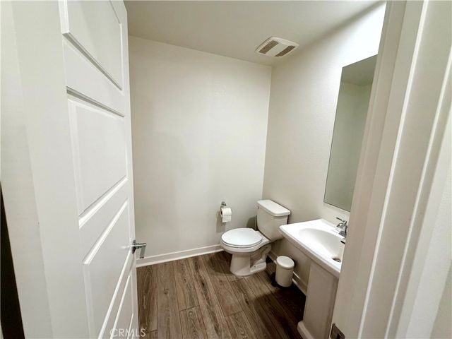 715 Winchester Drive, Oxnard, CA 93036