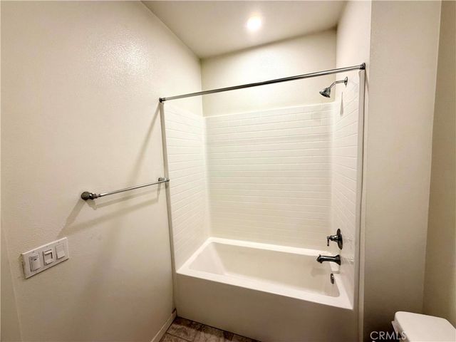 715 Winchester Drive, Oxnard, CA 93036
