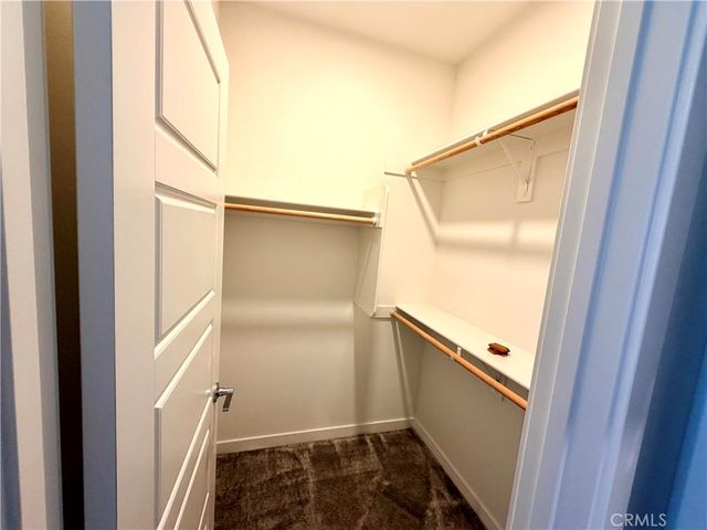 715 Winchester Drive, Oxnard, CA 93036