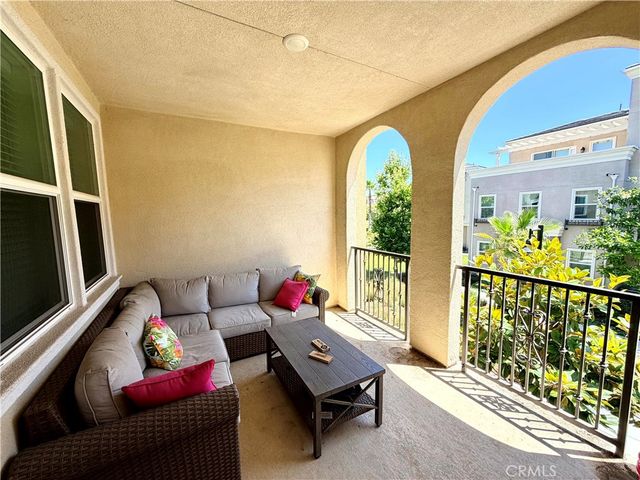 715 Winchester Drive, Oxnard, CA 93036