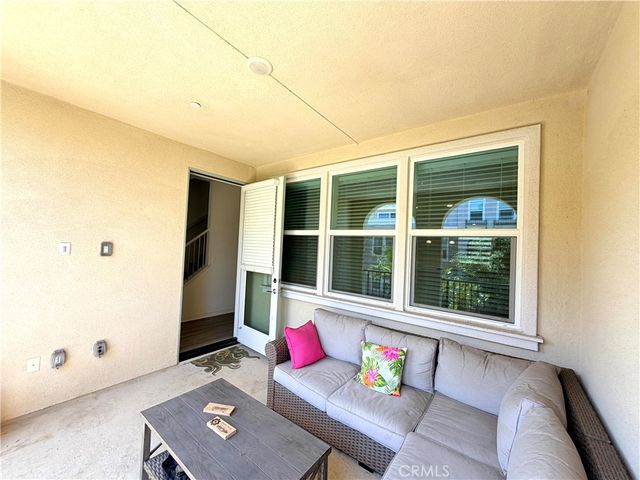715 Winchester Drive, Oxnard, CA 93036