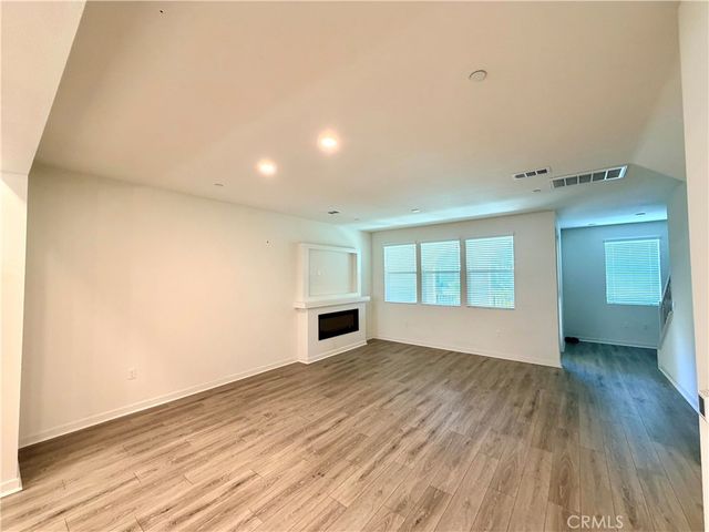 715 Winchester Drive, Oxnard, CA 93036