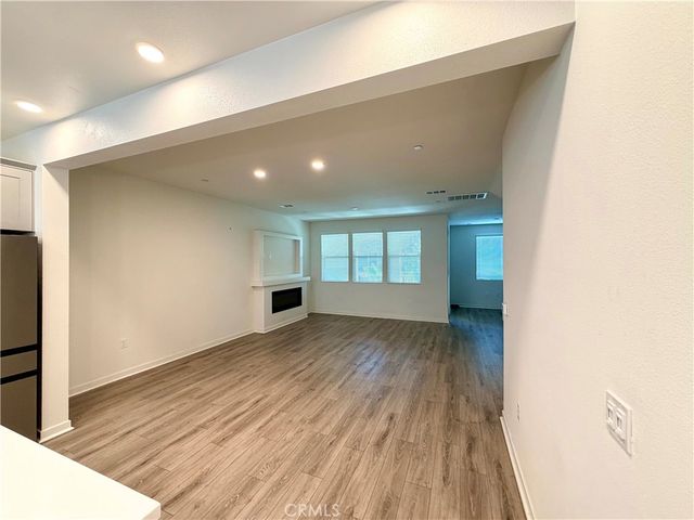 715 Winchester Drive, Oxnard, CA 93036