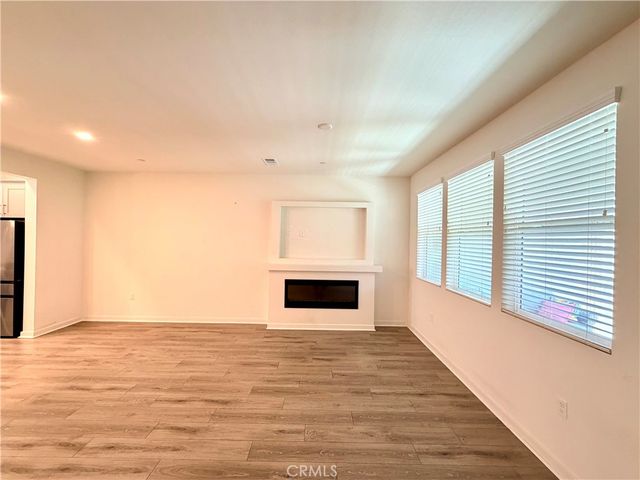 715 Winchester Drive, Oxnard, CA 93036