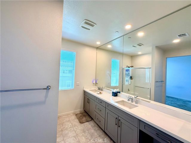 715 Winchester Drive, Oxnard, CA 93036