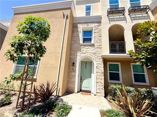 715 Winchester Drive, Oxnard, CA 93036