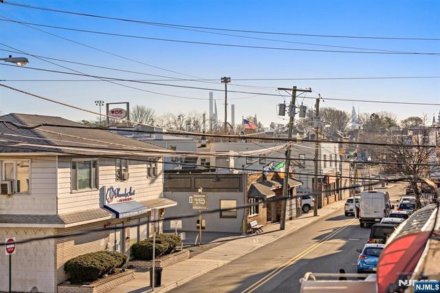 163 Front Street, Secaucus, NJ 07094