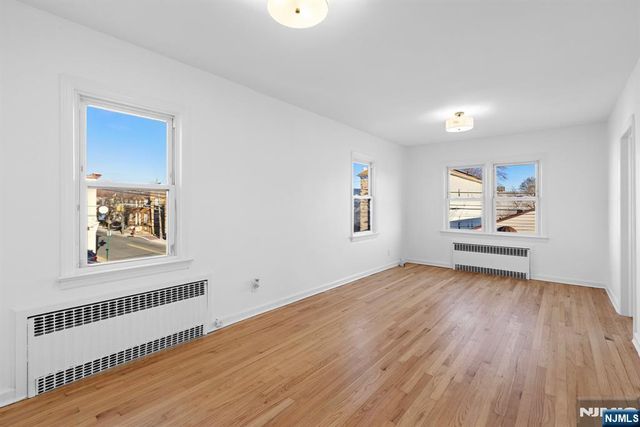 163 Front Street, Secaucus, NJ 07094