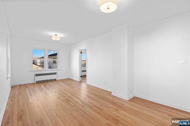 163 Front Street, Secaucus, NJ 07094