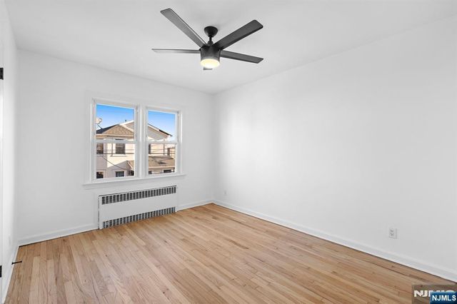 163 Front Street, Secaucus, NJ 07094