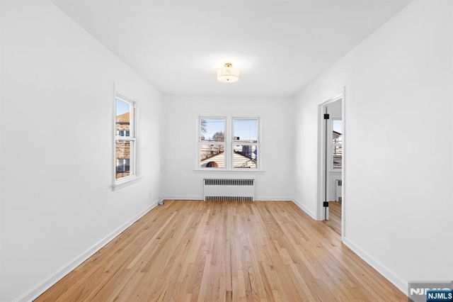 163 Front Street, Secaucus, NJ 07094