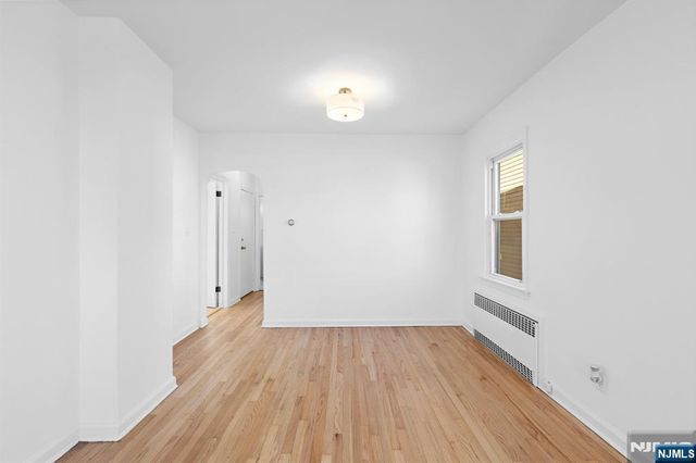 163 Front Street, Secaucus, NJ 07094