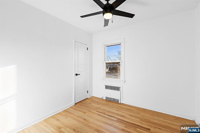 163 Front Street, Secaucus, NJ 07094