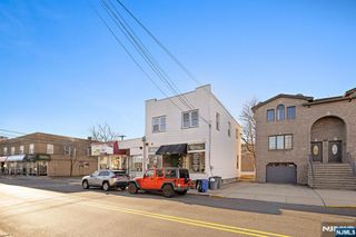 163 Front Street, Secaucus, NJ 07094