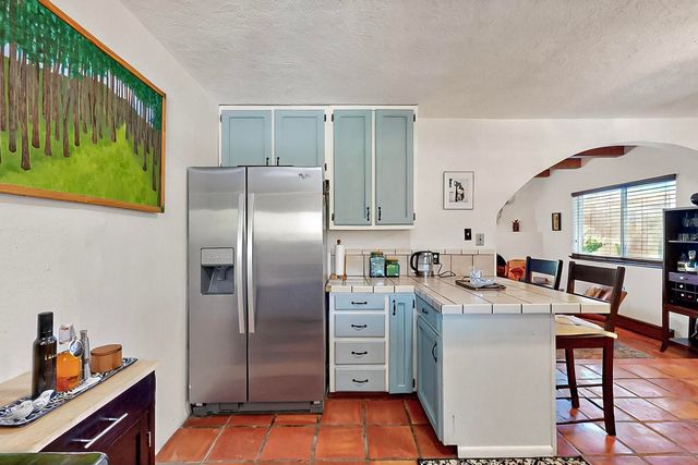 3309 La Avenida De San Marcos, Santa Fe, NM 87507