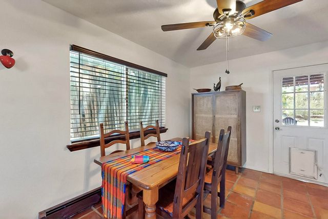 3309 La Avenida De San Marcos, Santa Fe, NM 87507