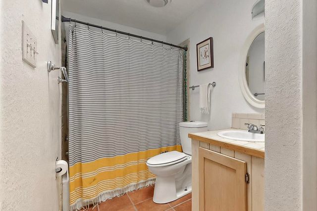 3309 La Avenida De San Marcos, Santa Fe, NM 87507