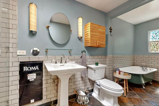 3309 La Avenida De San Marcos, Santa Fe, NM 87507