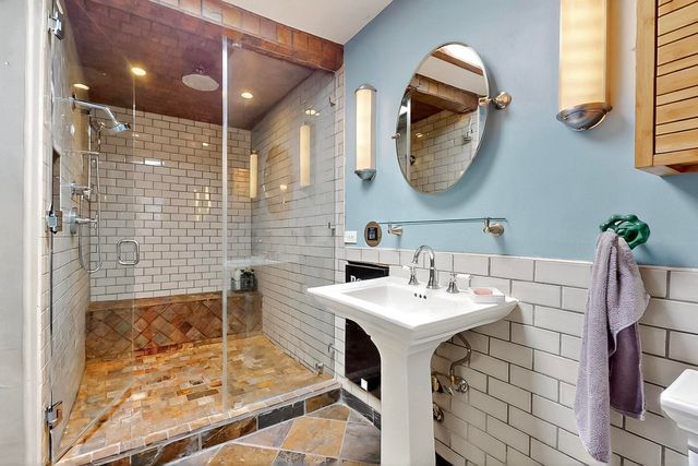 3309 La Avenida De San Marcos, Santa Fe, NM 87507