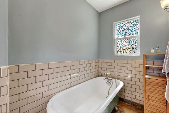 3309 La Avenida De San Marcos, Santa Fe, NM 87507