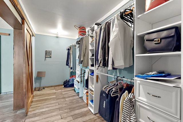 3309 La Avenida De San Marcos, Santa Fe, NM 87507