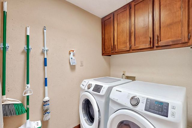 3309 La Avenida De San Marcos, Santa Fe, NM 87507