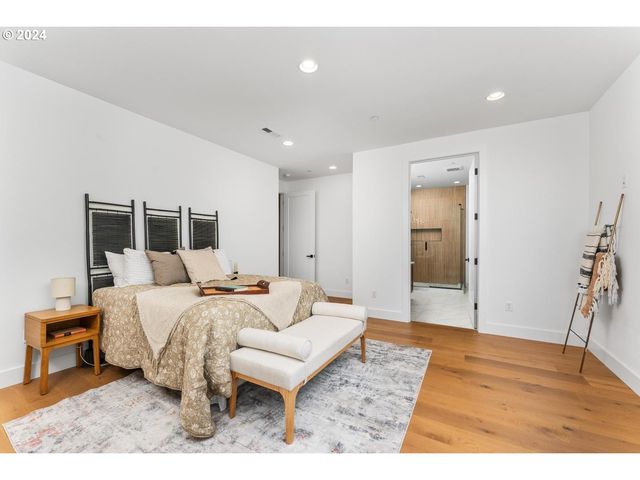 9316 Nw HARDY Ave, Portland, OR 97231