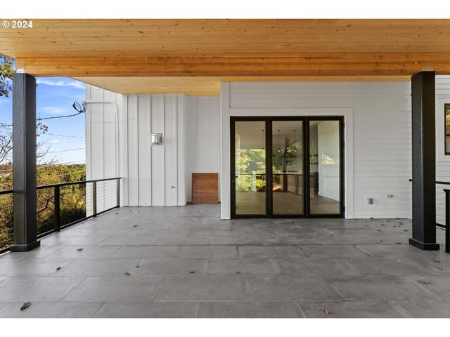 9316 Nw HARDY Ave, Portland, OR 97231