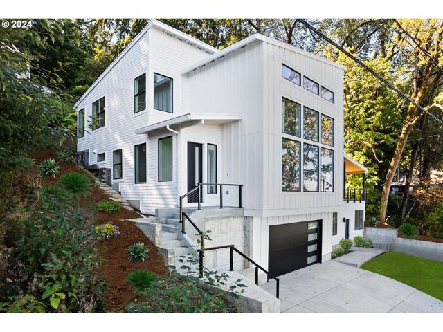 9316 Nw HARDY Ave, Portland, OR 97231