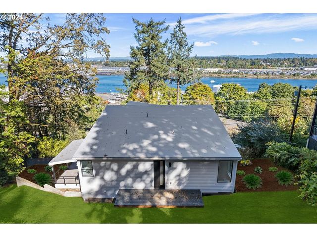 9316 Nw HARDY Ave, Portland, OR 97231