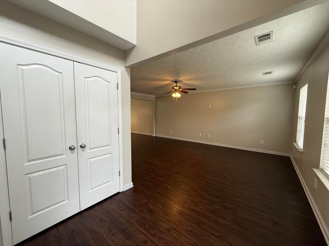 3244 Riverstone Drive, Augusta, GA 30907