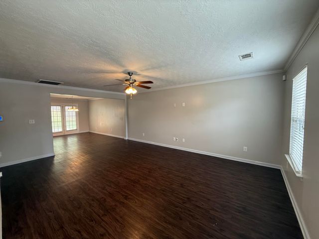 3244 Riverstone Drive, Augusta, GA 30907
