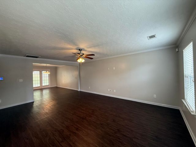 3244 Riverstone Drive, Augusta, GA 30907