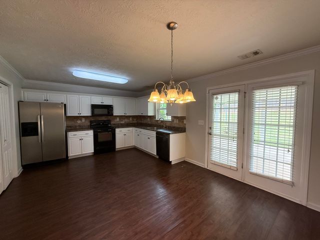 3244 Riverstone Drive, Augusta, GA 30907